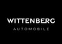 Wittenberg Automobile e.K.